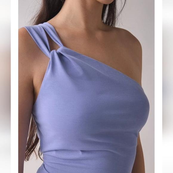 Urban Outfittets Top - Picture 2 of 8